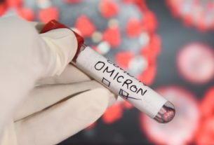 First Reported Case of ‘Stealth’ Omicron Detected in CT – NBC Connecticut