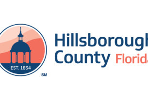 Hillsborough County - Hillsborough COVID-19 State of Local Emergency Extended Through Jan. 27