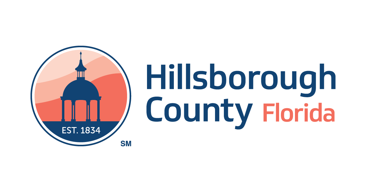 Hillsborough County - Hillsborough COVID-19 State of Local Emergency Extended Through Jan. 27