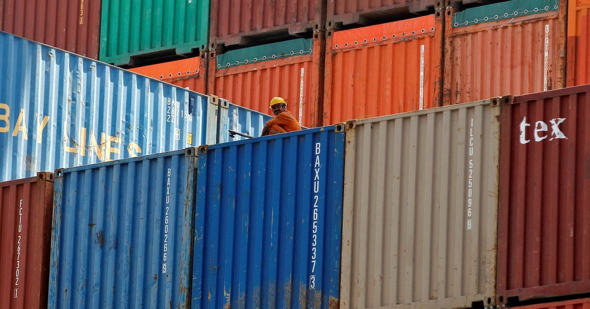 Omicron poses limited downside to Indian economy, say economists