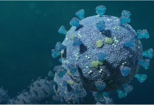 Study: Infectious viral load in unvaccinated and vaccinated patients infected with SARS-CoV-2 WT, Delta, and Omicron. Image Credit: Dotted Yeti / Shutterstock.com
