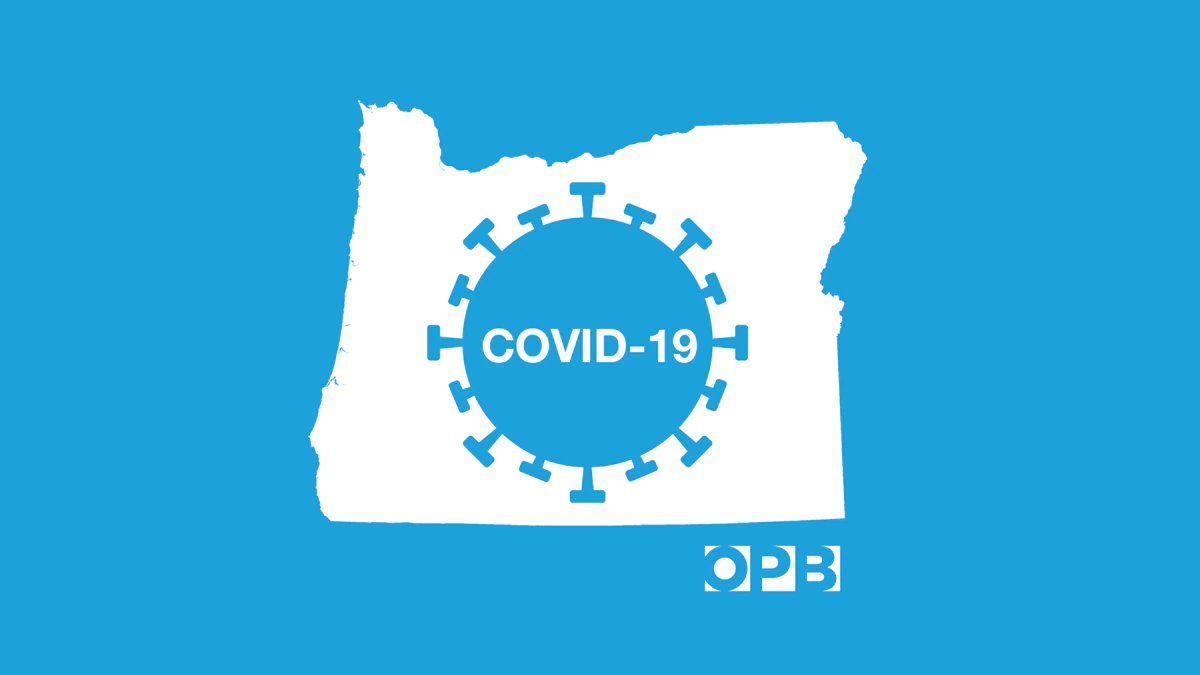 COVID-19 updates: The omicron surge hasn’t yet peaked in Oregon. Here’s the outlook