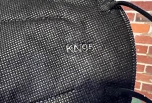 ISU will supply all students, faculty, staff with KN95 masks