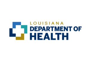 LDH COVID-19 testing sites in Houma and Lutcher to close Friday due to cold weather