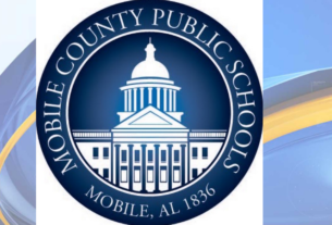 MCPSS students returning to classrooms Monday, officials still not requiring masks