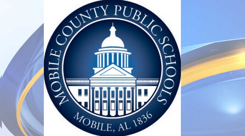MCPSS students returning to classrooms Monday, officials still not requiring masks