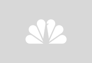 30 p.m. – NBC Chicago