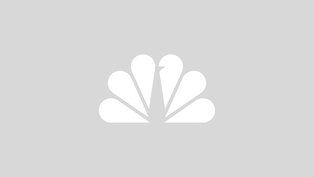 30 p.m. – NBC Chicago
