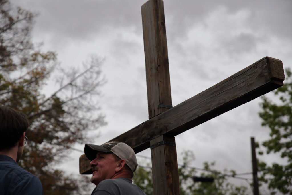 Safety should trump fear over masks and vaccines – The Argonaut