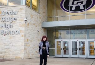 Texas students turn to petitions, walkouts over limited COVID-19 rules