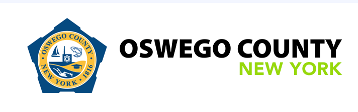Face Masks Distributed By Oswego County Met Testing Benchmarks – Oswego County Today