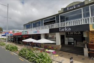 Covid-19 Omicron outbreak: New high risk locations of interest in Auckland