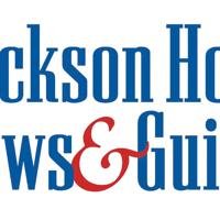 Coronavirus still causing 1000 weekly infections, masks maybe on the way - Jackson Hole News&Guide