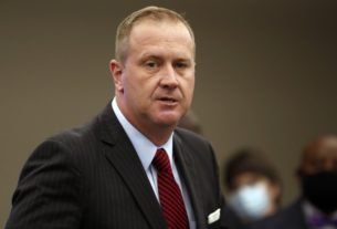 MO AG sues 4 Kansas City school districts over mask mandates