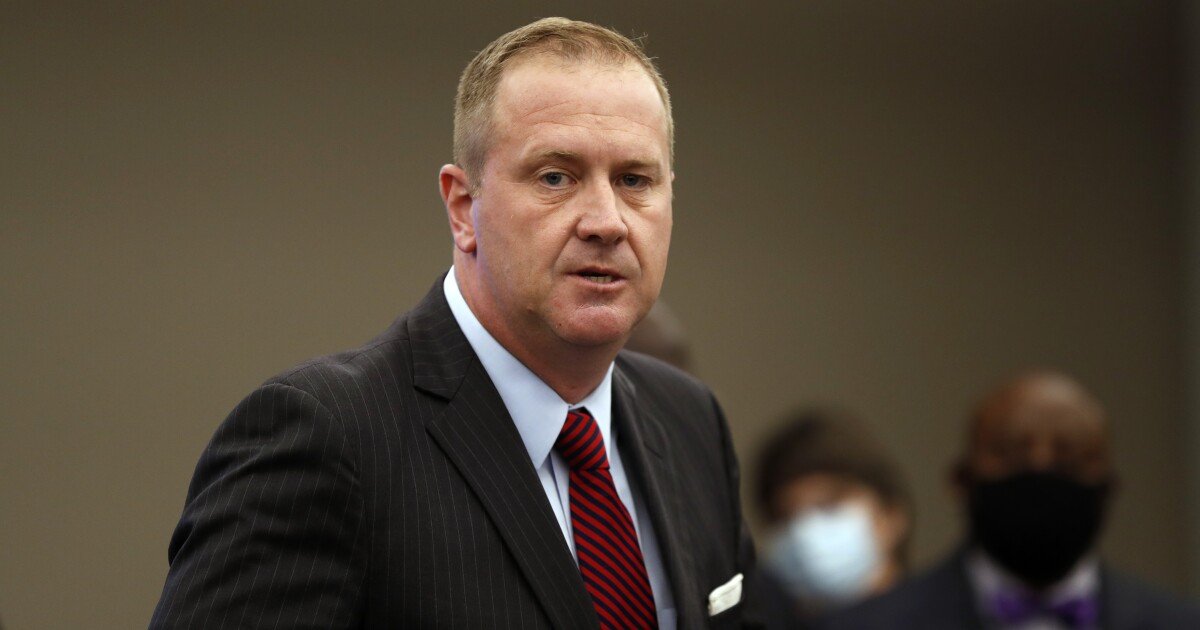 MO AG sues 4 Kansas City school districts over mask mandates