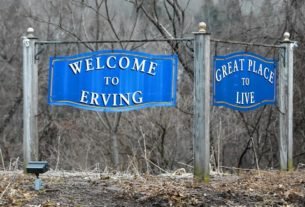 The Recorder - Erving Board of Health enacts townwide mask mandate