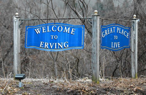 The Recorder - Erving Board of Health enacts townwide mask mandate