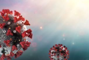 Milk and Benadryl can not treat COVID-19 | VERIFY