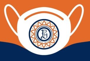 Beeville ISD requiring face masks