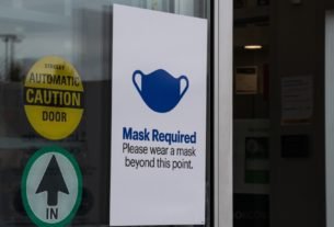 COVID-19 mask rules: Complaint against Best Buy dismissed