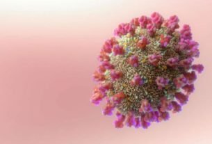 With omicron surging in Arizona, officials stress masks, tests, COVID-19 vaccines