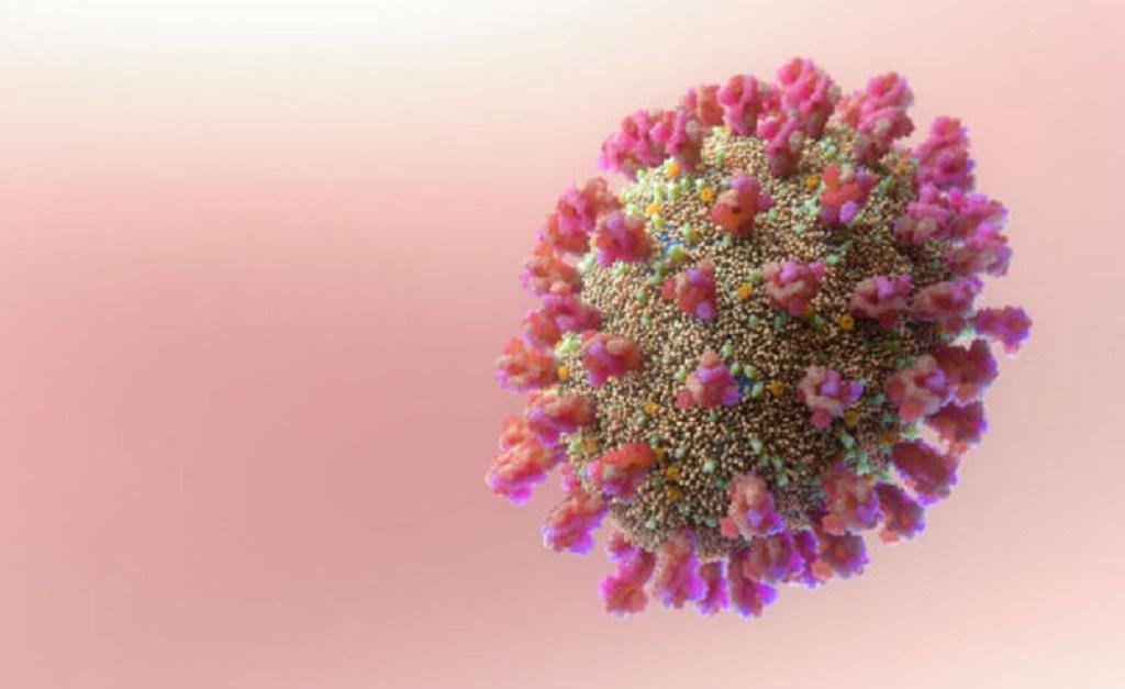 With omicron surging in Arizona, officials stress masks, tests, COVID-19 vaccines