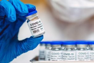 Longmeadow offers COVID-19 vaccine clinic