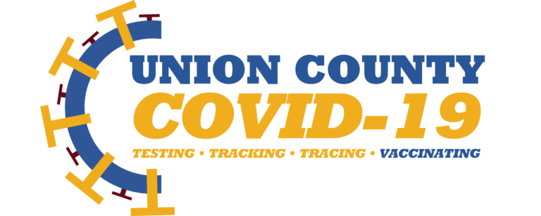 NJ DOH to Open COVID-19 Test Site in Plainfield – County of Union, New Jersey