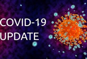 Covid-19 news: Omicron won't be the last variant