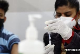 covid vaccine, vaccine efficacy, vaccine antibodies, covid vaccine immunity