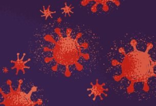 Stealth omicron variant symptoms: What we know so far