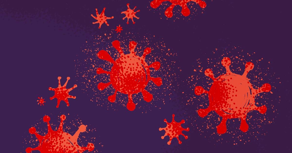 Stealth omicron variant symptoms: What we know so far