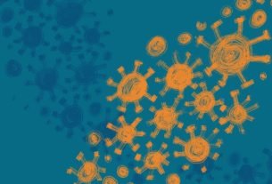 Long COVID: Can you get long COVID symptoms if you were vaccinated?