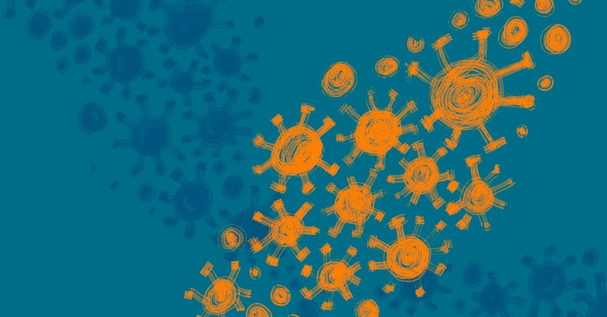 Long COVID: Can you get long COVID symptoms if you were vaccinated?