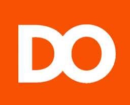 SU left students studying abroad in the dark regarding omicron