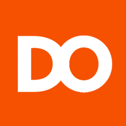 SU left students studying abroad in the dark regarding omicron