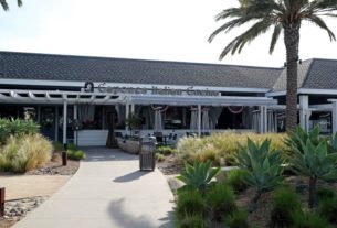 Some Huntington Beach, Newport Beach restaurants sue insurance company over COVID-19 losses