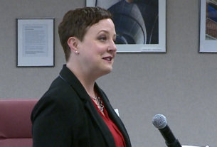 Ruling on Omaha mask mandate expected no later than noon Tuesday