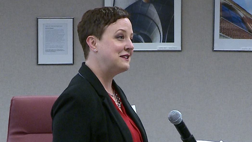 Ruling on Omaha mask mandate expected no later than noon Tuesday