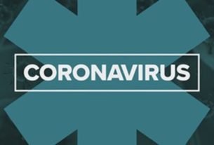 Indiana coronavirus updates for Jan. 24, 2022