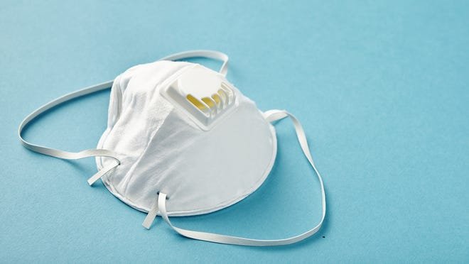Masks you should avoid—and what to buy instead