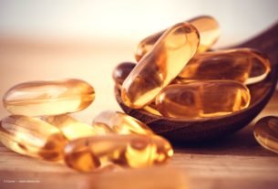 Conflicting evidence on Vitamin D efficacy in COVID-19 cases