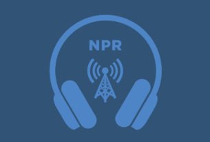 What an omicron hospitalization looks like - NPR