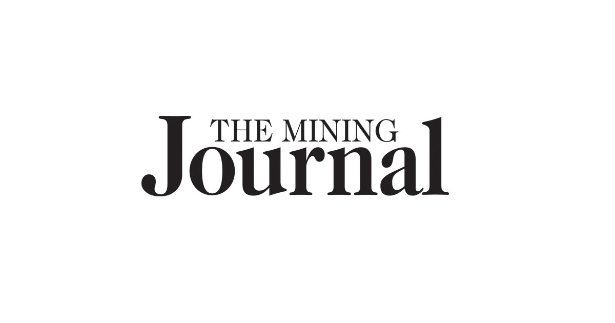 COVID-19 UPDATE: Munising schools reinstates masking policy; mask information clarified | News, Sports, Jobs