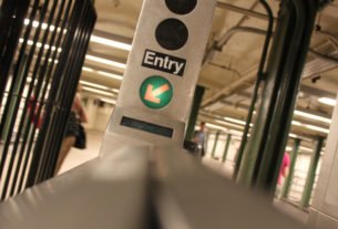 4 Lines Resume Service After Omicron Shortages – NBC New York