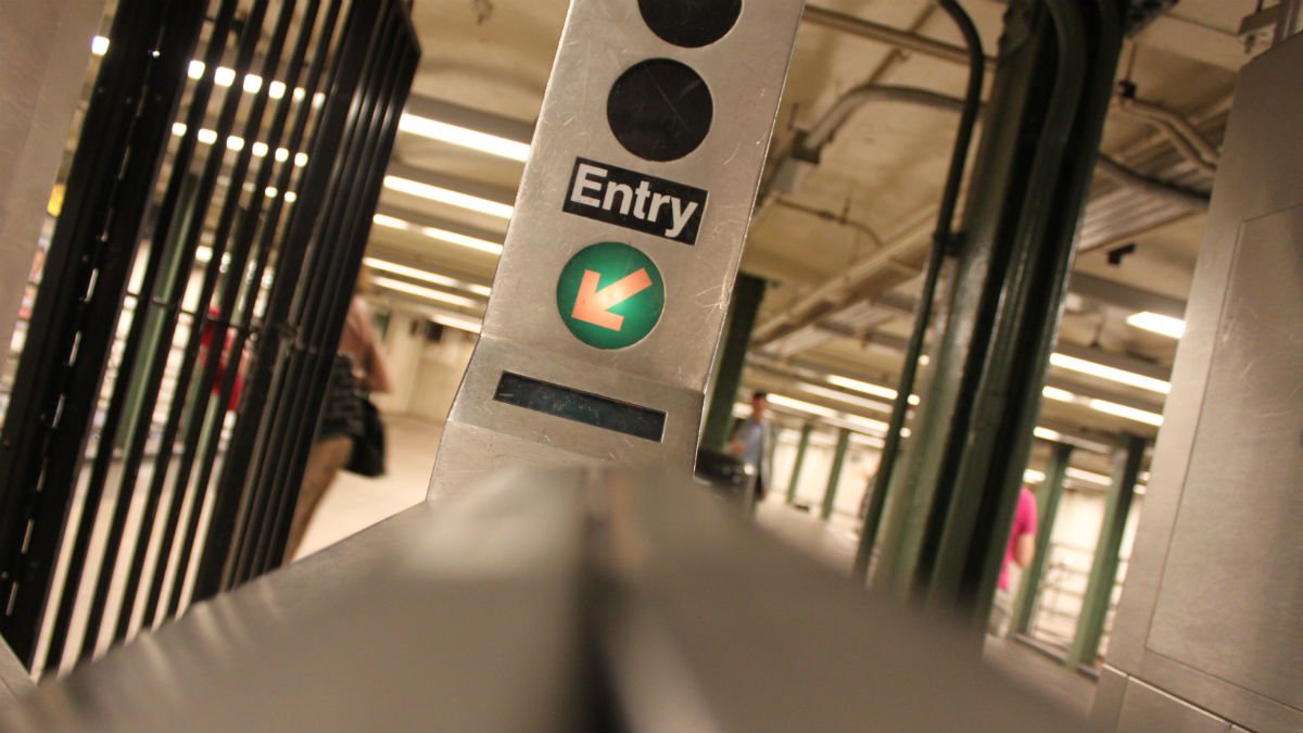 4 Lines Resume Service After Omicron Shortages – NBC New York