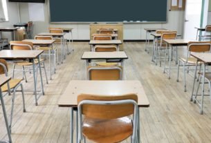 Prince William County schools revise COVID-19 isolation, quarantine guidelines