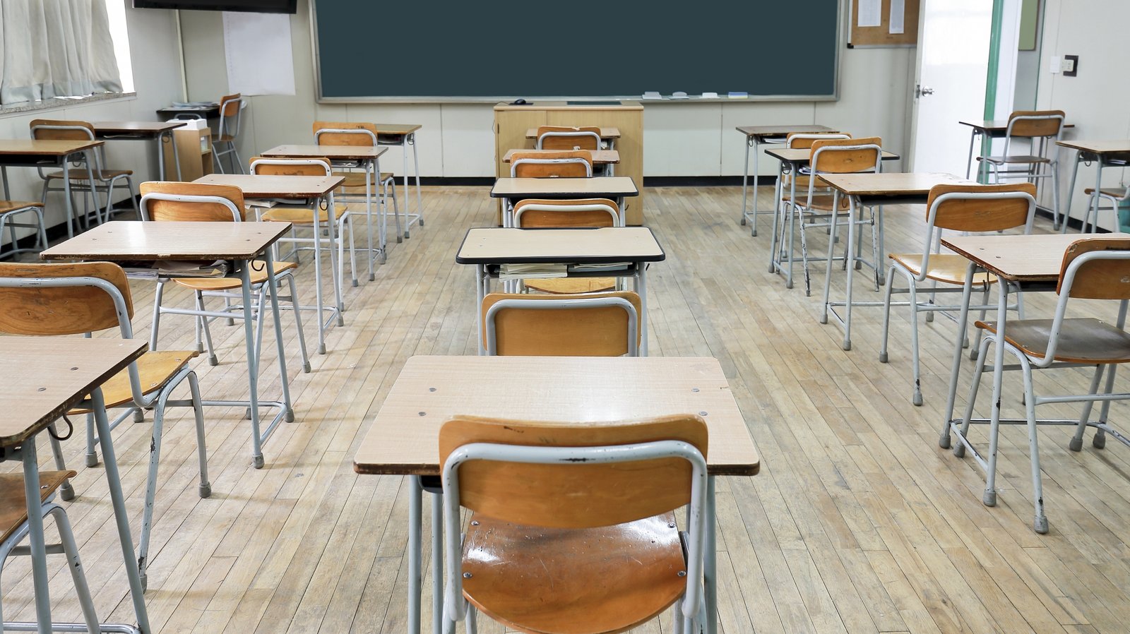 Prince William County schools revise COVID-19 isolation, quarantine guidelines