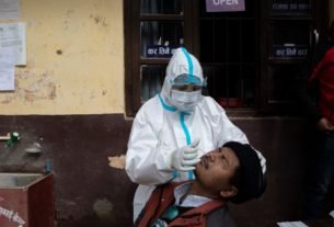 Omicron ‘sub-variant’ throws up new virus questions | Coronavirus pandemic News
