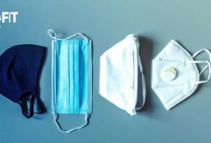 Video | An Up-to-Date Guide to COVID-19 Masks